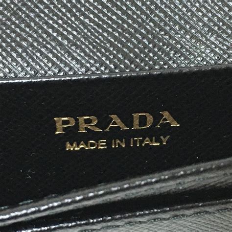 prada saffiano prezzo|prada saffiano outlet.